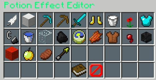 upload_2019-2-19_0-33-37.png