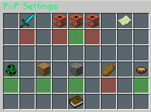 upload_2019-2-19_0-33-48.png