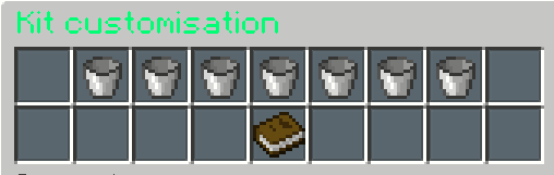 upload_2019-2-19_0-33-5.png