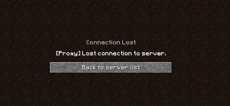 upload_2019-2-23_19-27-43.png