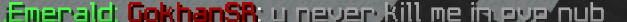 upload_2019-2-24_20-12-5.png