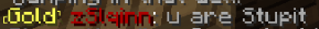upload_2019-2-24_20-4-13.png