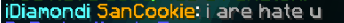 upload_2019-2-24_20-7-54.png