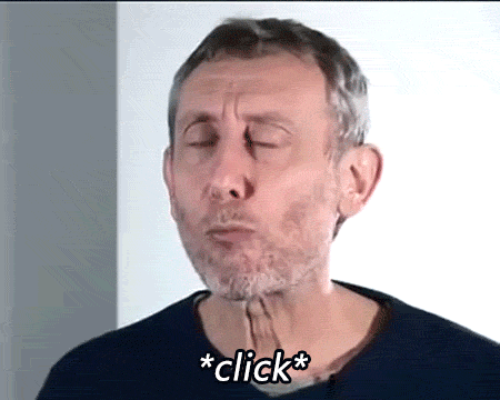 upload_2019-2-28_17-2-14.gif