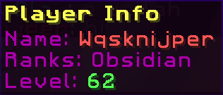 upload_2019-3-13_19-54-24.png
