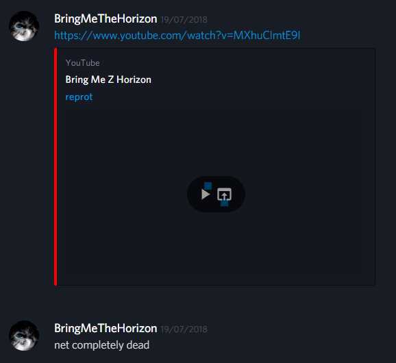 upload_2019-3-18_22-41-14.png