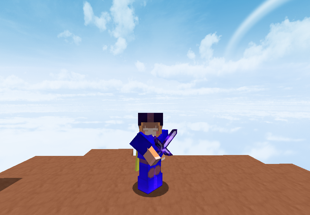 upload_2019-3-18_22-55-47.png