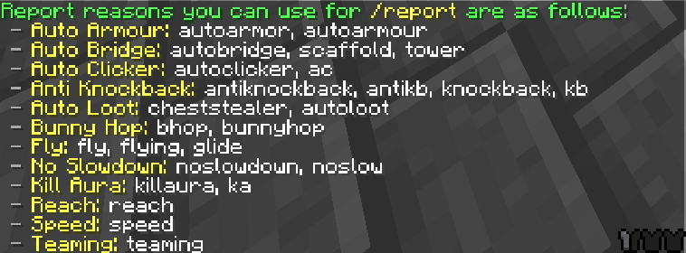 upload_2019-3-19_18-15-53.png