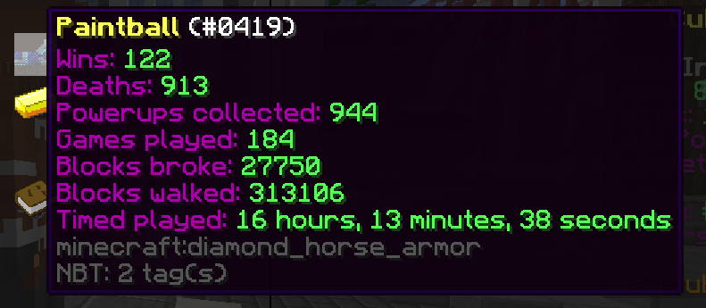upload_2019-3-1_17-34-4.png