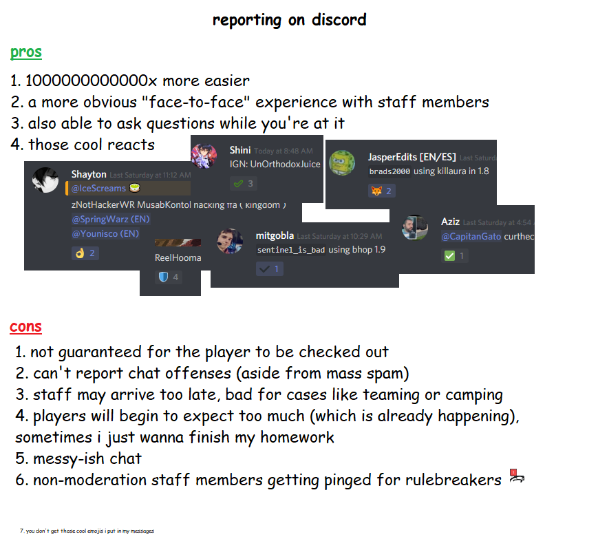upload_2019-4-11_19-22-26.png