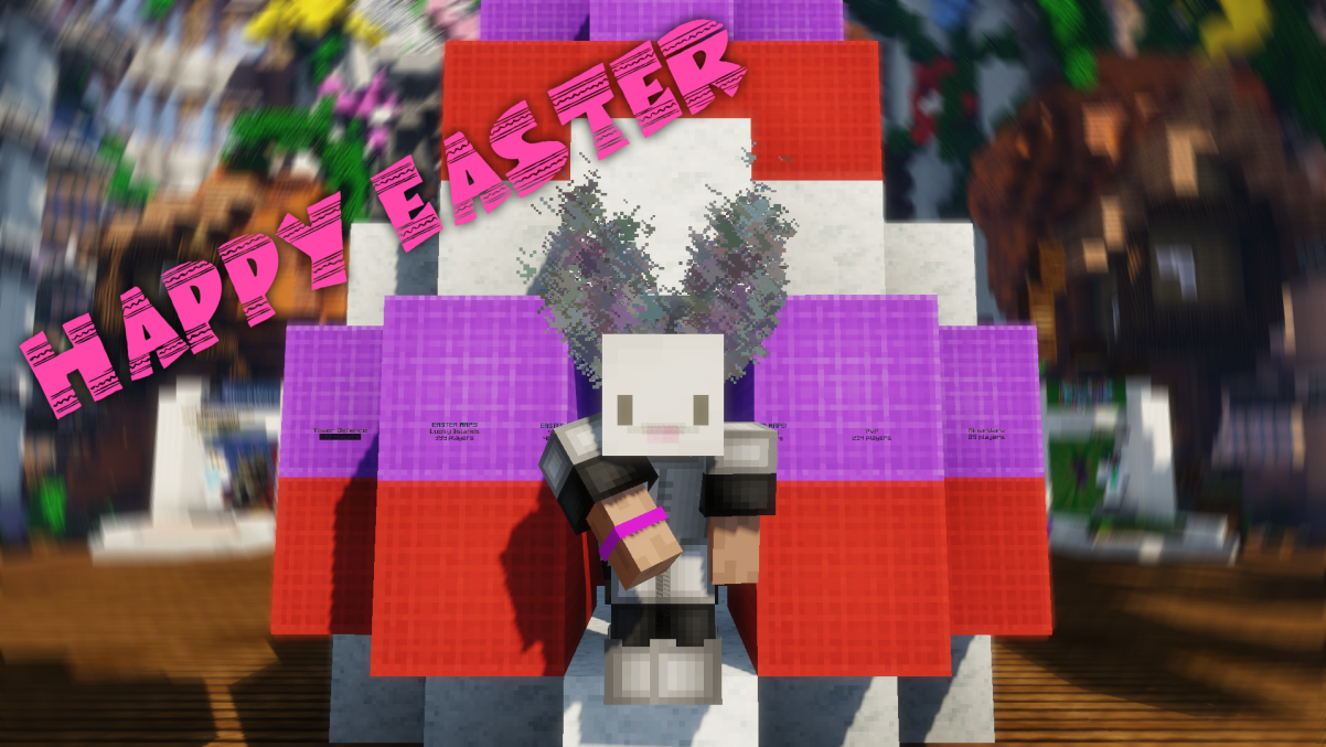 upload_2019-4-13_21-26-23.png
