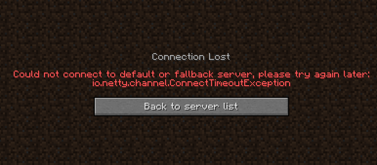 upload_2019-4-17_17-10-32.png