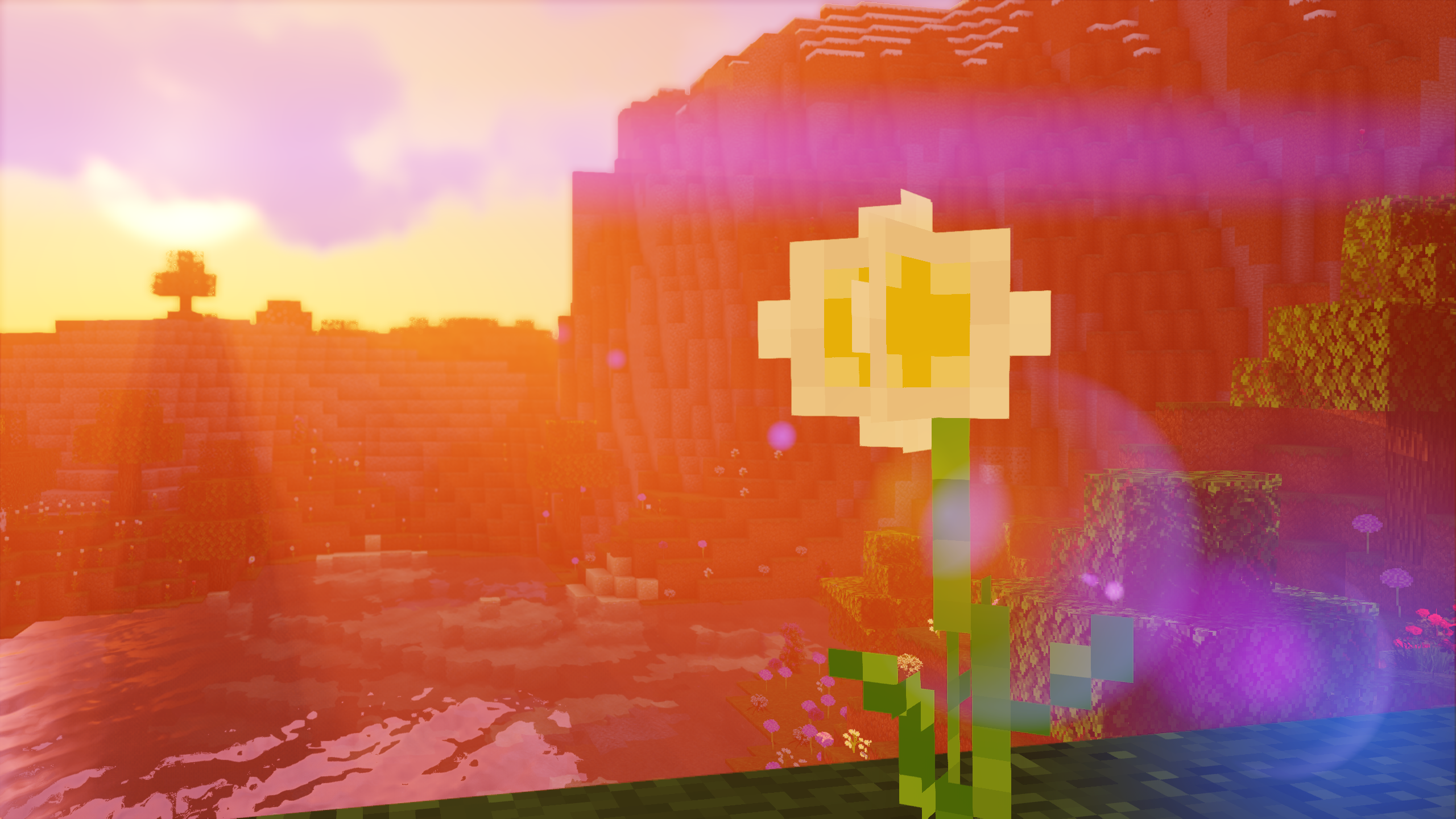 upload_2019-4-21_11-15-48.png