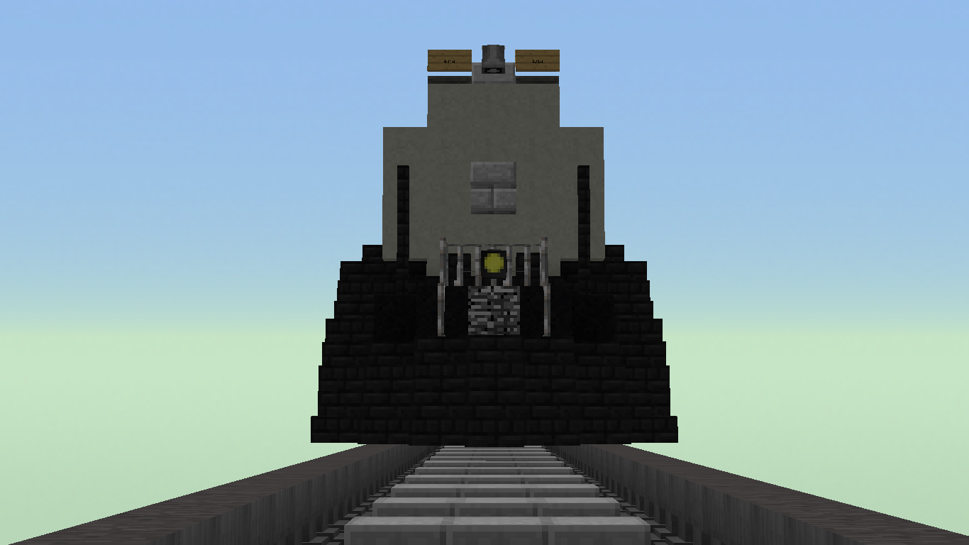 upload_2019-4-26_17-40-25.png