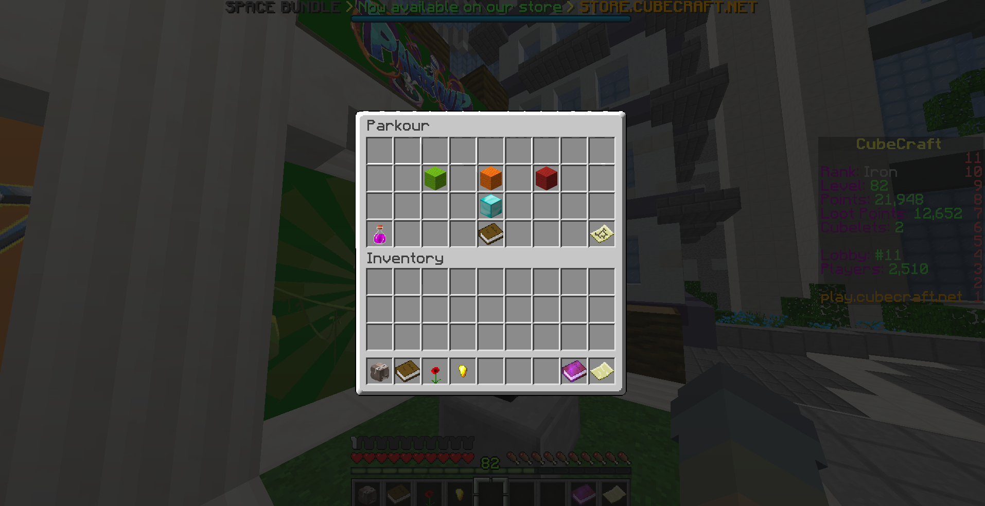 upload_2019-4-7_19-25-55.png