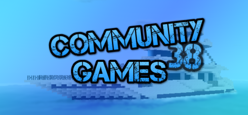 upload_2019-5-19_10-32-51.png