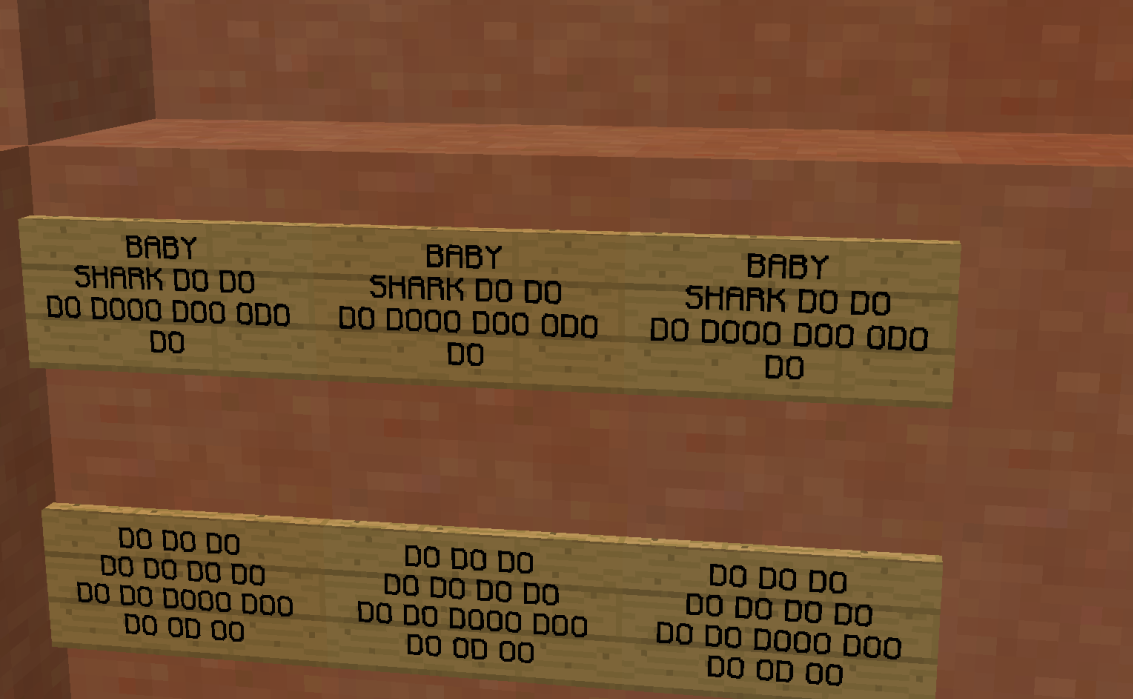 upload_2019-5-9_20-20-8.png