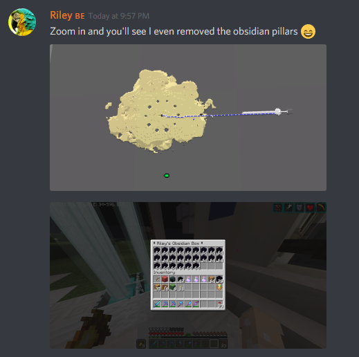 upload_2019-6-21_22-53-29.png