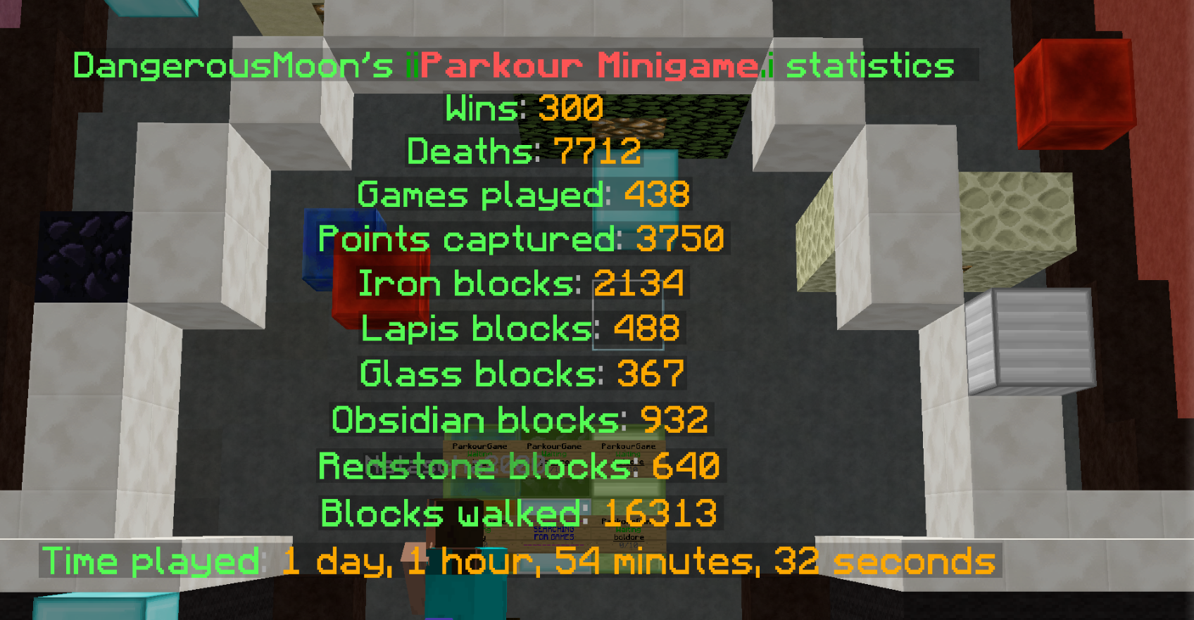 upload_2019-6-28_12-29-23.png