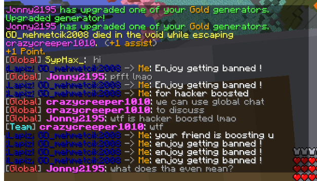 upload_2019-6-28_15-18-21.png