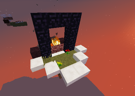 upload_2019-6-2_14-29-40.png