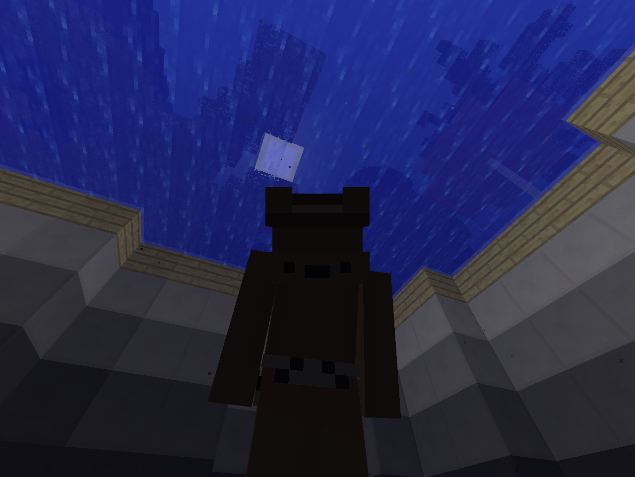 upload_2019-7-21_23-3-46.png