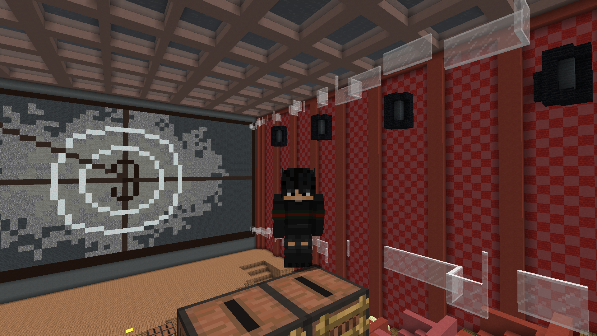 upload_2019-7-28_17-55-18.png