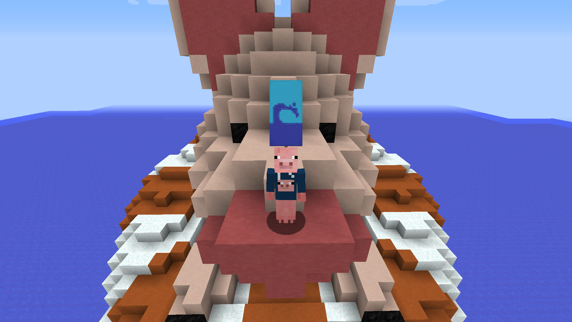 upload_2019-7-29_11-46-34.png