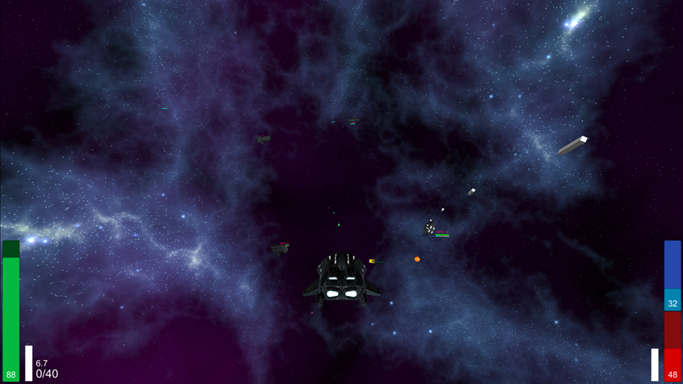 upload_2019-7-3_13-24-7.png