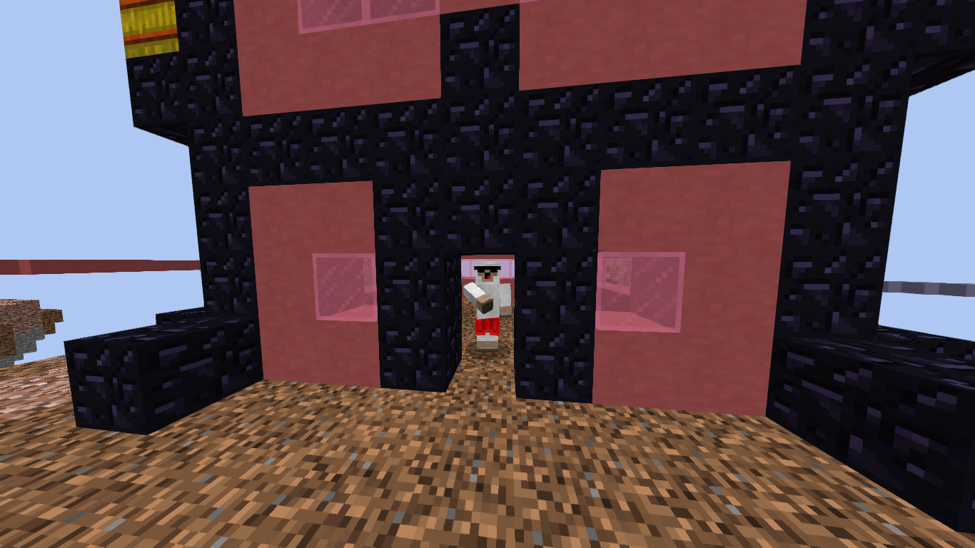 upload_2019-8-20_19-47-11.png
