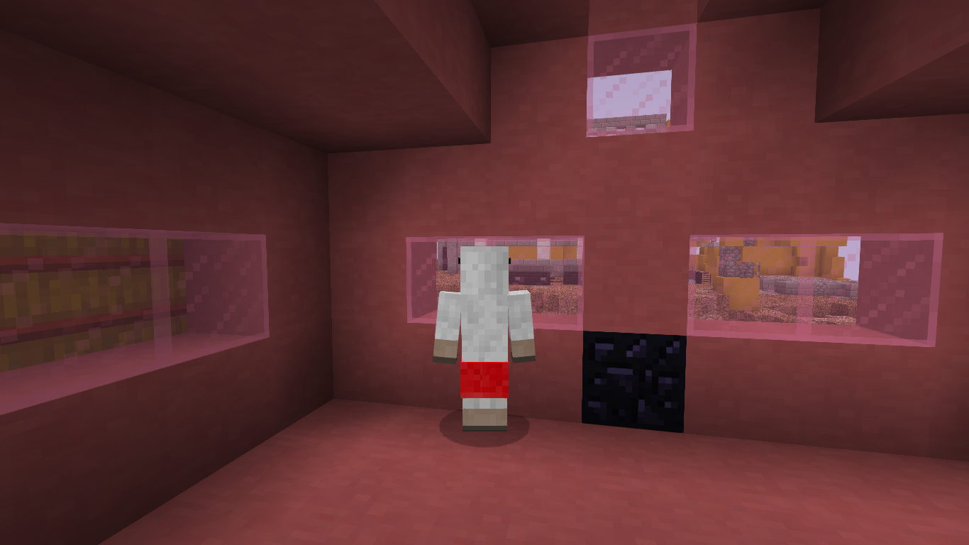 upload_2019-8-20_19-48-23.png