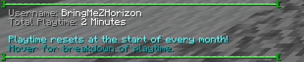upload_2019-8-27_11-8-0.png