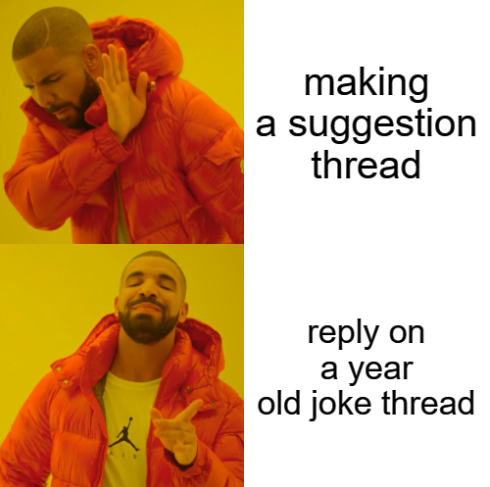 upload_2019-8-27_18-57-49.png