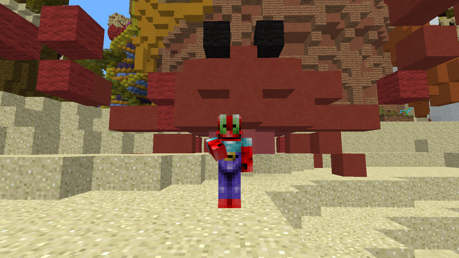 upload_2019-8-2_16-38-22.png