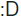 upload_2019-8-30_14-59-11.png