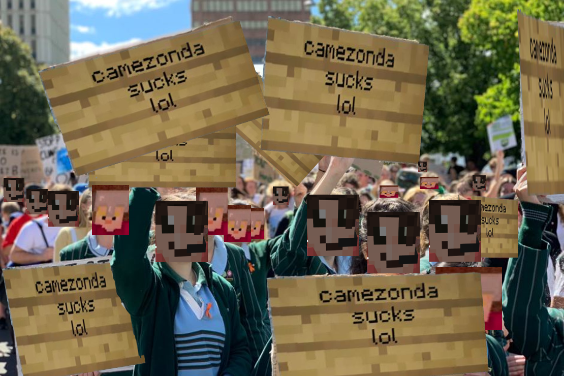 upload_2019-9-18_17-29-23.png