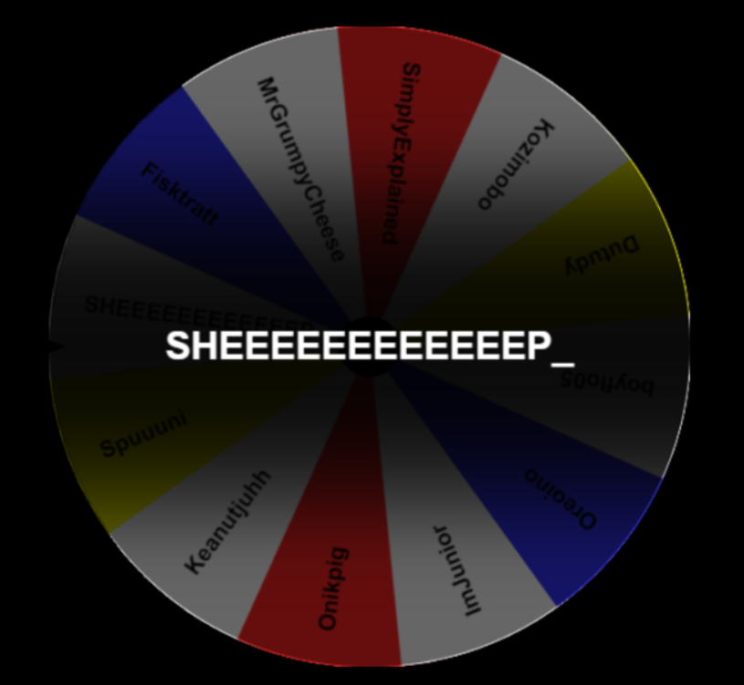 upload_2019-9-7_13-33-12.png