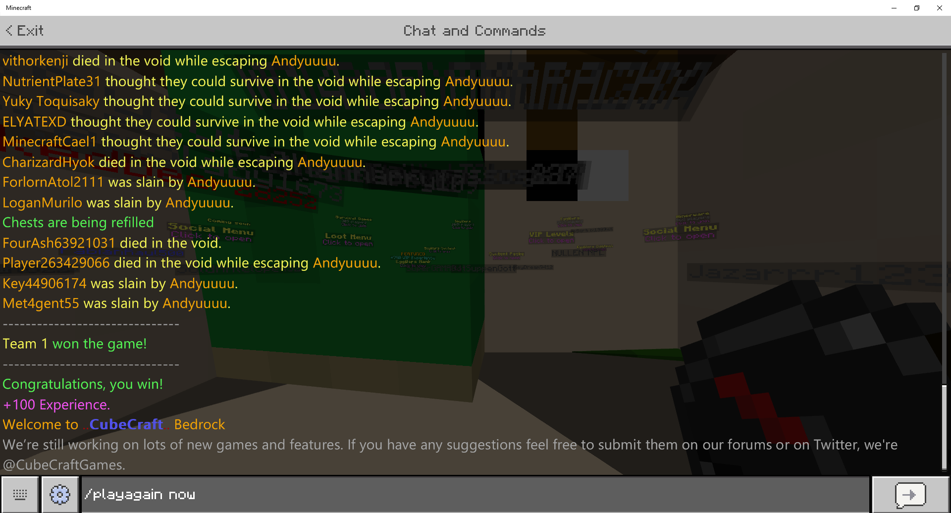 upload_2020-1-13_20-44-8.png