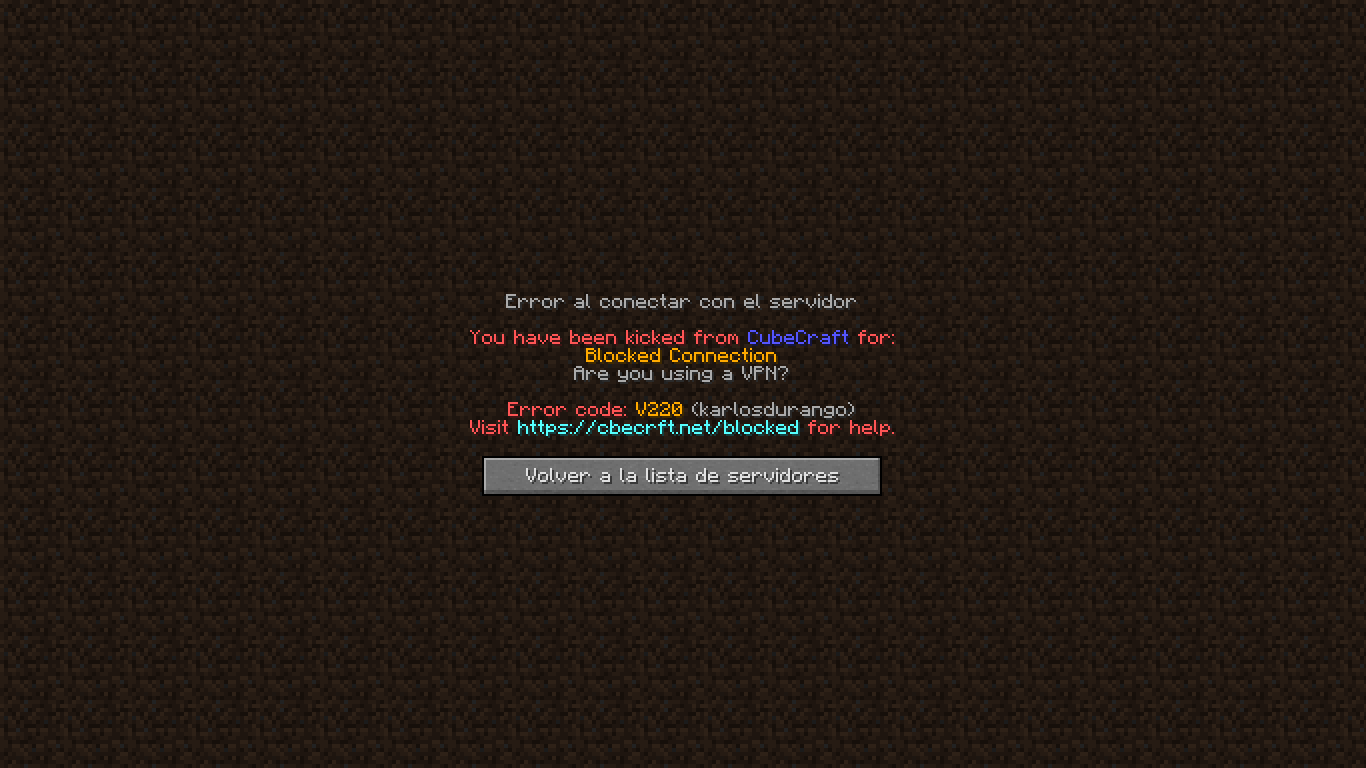 upload_2020-1-20_2-2-34.png
