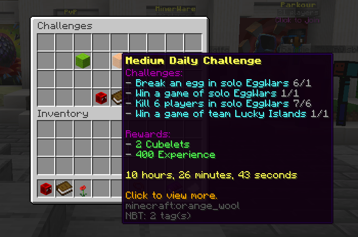 upload_2020-1-21_14-34-9.png