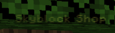 upload_2020-1-31_0-7-5.png