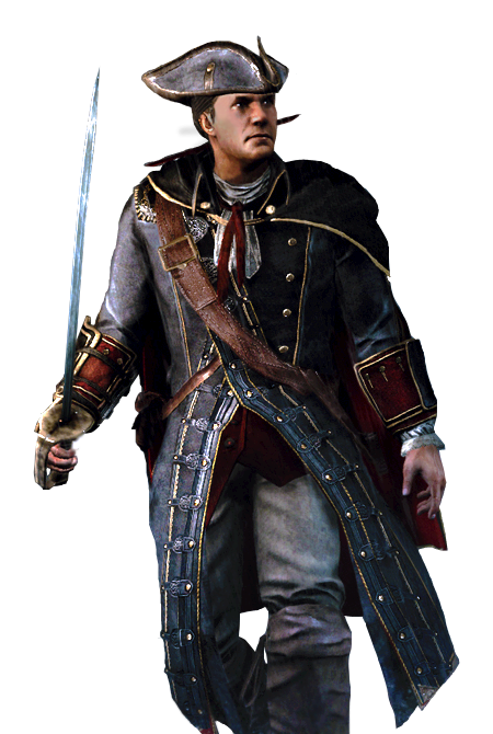 upload_2020-2-10_19-39-0.png