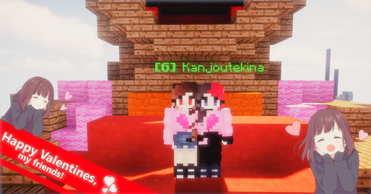 upload_2020-2-14_20-27-17.png