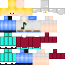 upload_2020-2-1_17-51-19.png