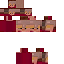 upload_2020-2-1_17-53-0.png