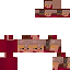 upload_2020-2-1_17-53-53.png