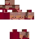 upload_2020-2-1_17-54-20.png