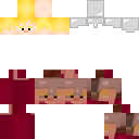 upload_2020-2-1_17-57-24.png