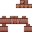 upload_2020-2-1_17-58-49.png