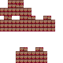 upload_2020-2-1_18-0-24.png